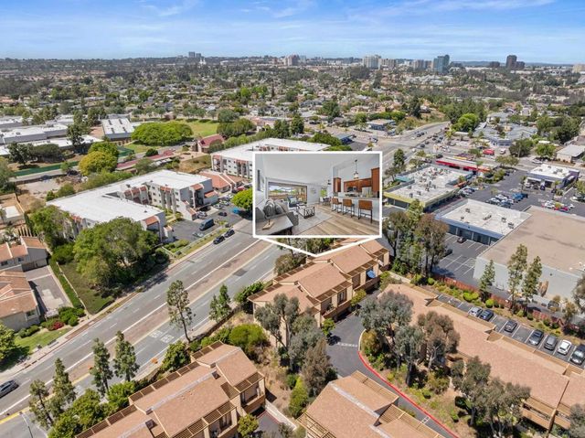 6210 Agee 238, San Diego, CA 92122