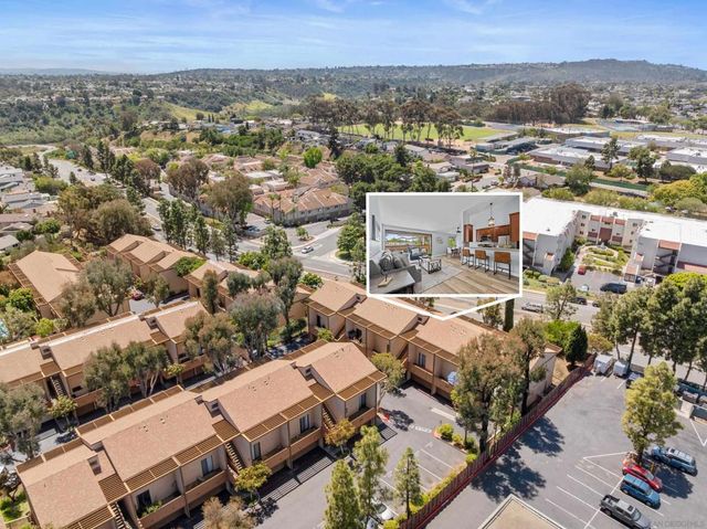 6210 Agee 238, San Diego, CA 92122