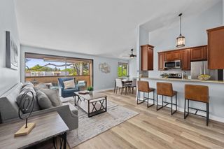 6210 Agee 238, San Diego, CA 92122