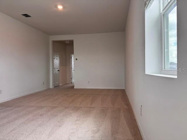 392 OAK FLAT ALLEY, Groveland, FL 34736