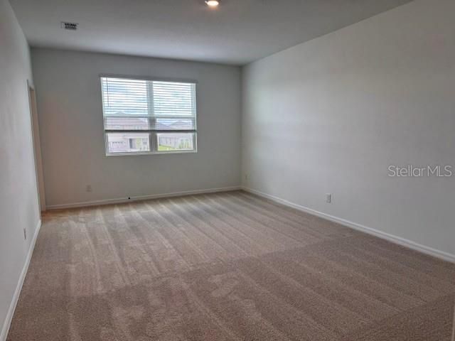 392 OAK FLAT ALLEY, Groveland, FL 34736