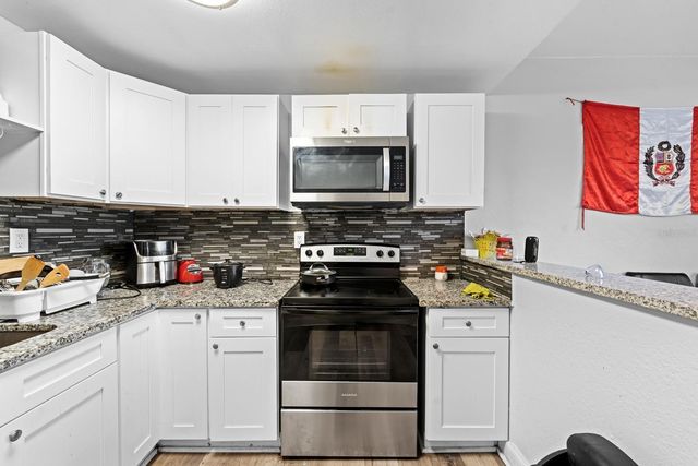 4204 N MARGUERITE STREET, Tampa, FL 33603