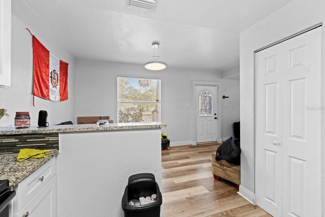 4204 N MARGUERITE STREET, Tampa, FL 33603