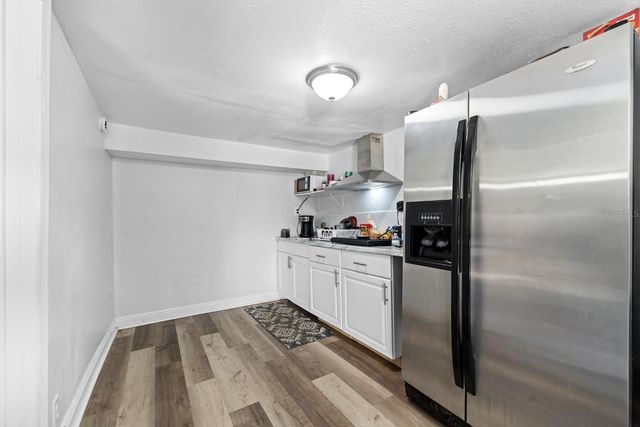 4204 N MARGUERITE STREET, Tampa, FL 33603