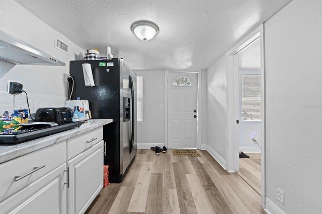 4204 N MARGUERITE STREET, Tampa, FL 33603