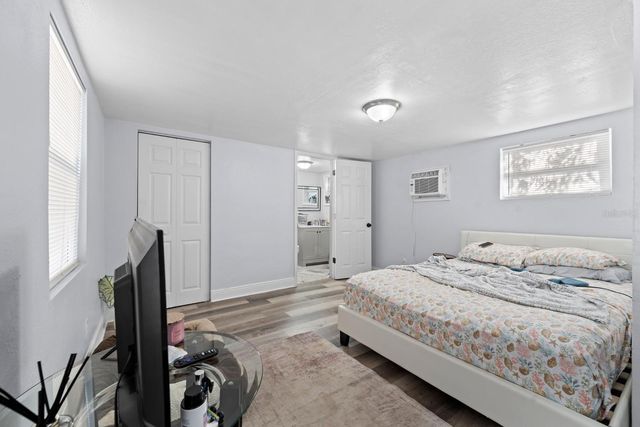 4204 N MARGUERITE STREET, Tampa, FL 33603