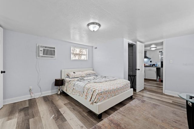 4204 N MARGUERITE STREET, Tampa, FL 33603