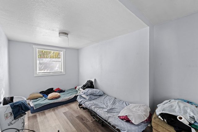 4204 N MARGUERITE STREET, Tampa, FL 33603