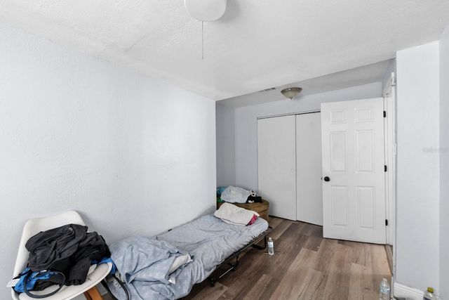 4204 N MARGUERITE STREET, Tampa, FL 33603