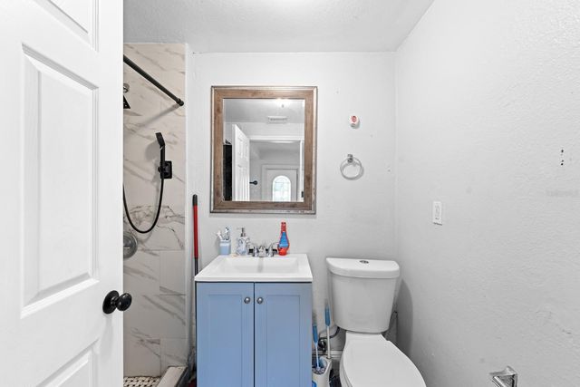 4204 N MARGUERITE STREET, Tampa, FL 33603