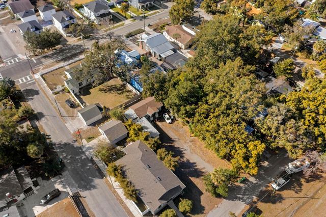 4204 N MARGUERITE STREET, Tampa, FL 33603