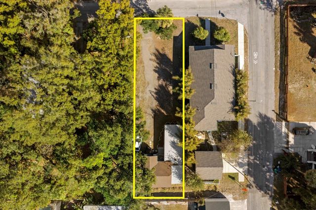 4204 N MARGUERITE STREET, Tampa, FL 33603