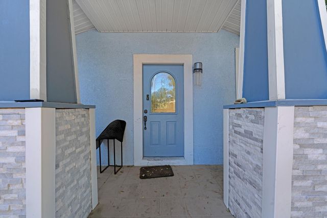 4204 N MARGUERITE STREET, Tampa, FL 33603