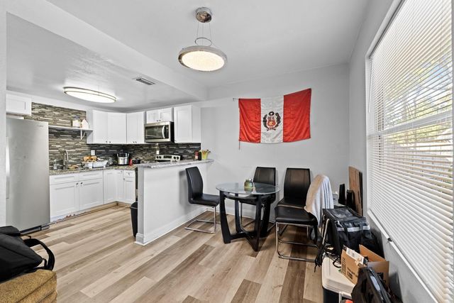 4204 N MARGUERITE STREET, Tampa, FL 33603