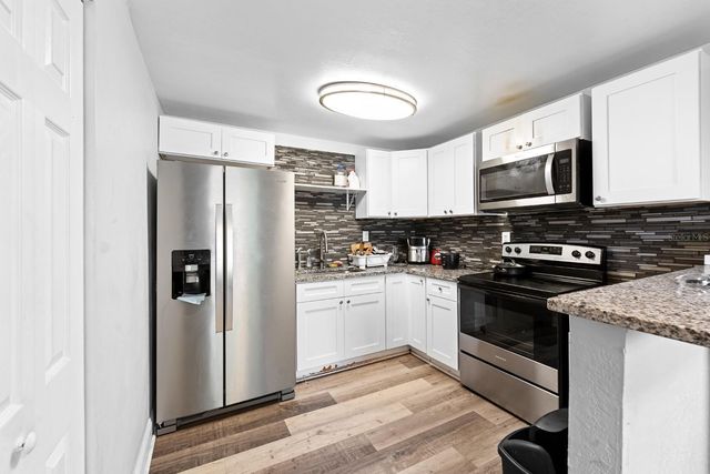 4204 N MARGUERITE STREET, Tampa, FL 33603