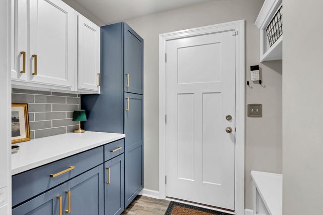 729 N Casado St, Goddard, KS 67052