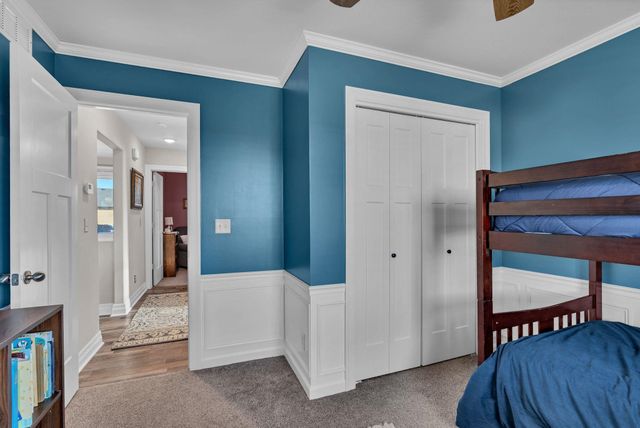 729 N Casado St, Goddard, KS 67052