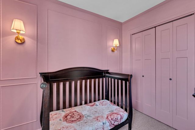 729 N Casado St, Goddard, KS 67052