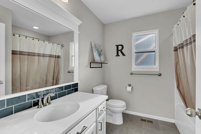 729 N Casado St, Goddard, KS 67052