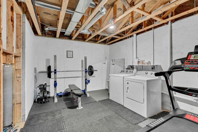 729 N Casado St, Goddard, KS 67052