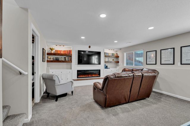 729 N Casado St, Goddard, KS 67052