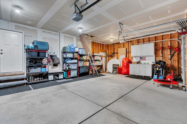 729 N Casado St, Goddard, KS 67052