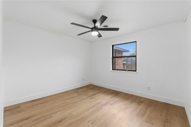 41 W Fox RUN, Rogers, AR 72756