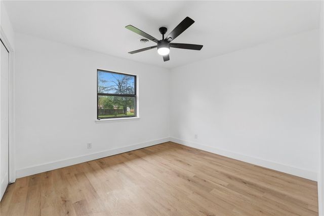 41 W Fox RUN, Rogers, AR 72756