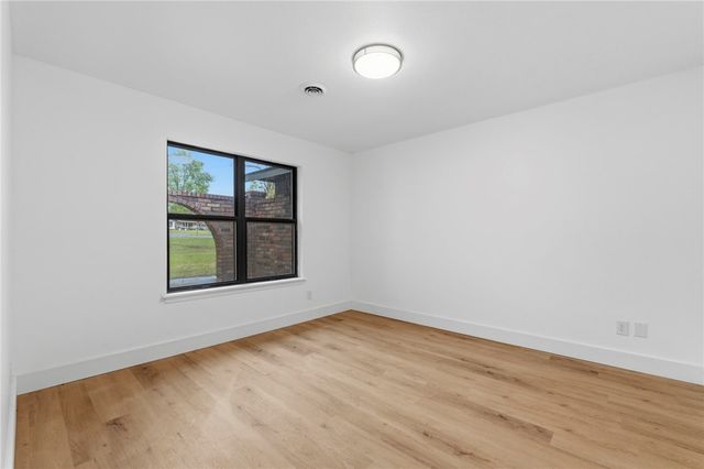 41 W Fox RUN, Rogers, AR 72756