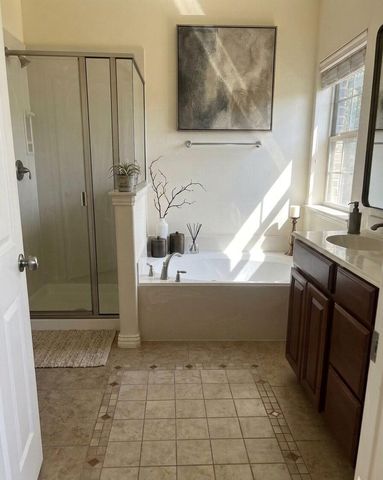 1450 Biltmore Lane, Irving, TX 75063