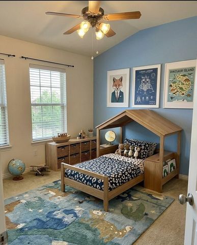 1450 Biltmore Lane, Irving, TX 75063