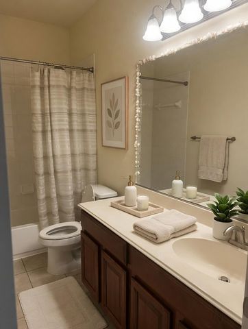 1450 Biltmore Lane, Irving, TX 75063