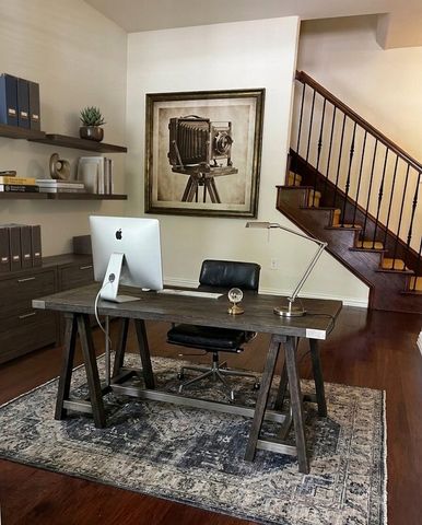 1450 Biltmore Lane, Irving, TX 75063