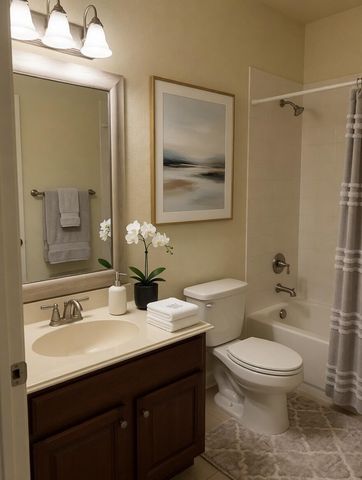 1450 Biltmore Lane, Irving, TX 75063