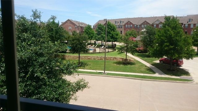 1450 Biltmore Lane, Irving, TX 75063