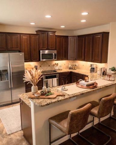 1450 Biltmore Lane, Irving, TX 75063