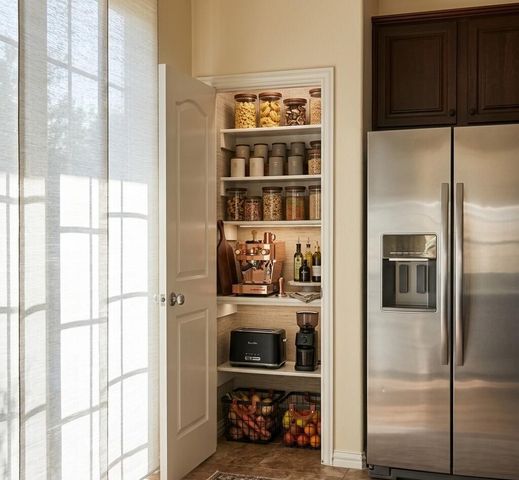 1450 Biltmore Lane, Irving, TX 75063