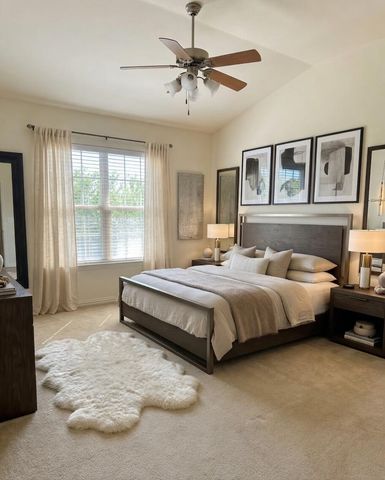1450 Biltmore Lane, Irving, TX 75063