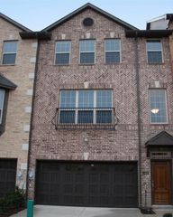 1450 Biltmore Lane, Irving, TX 75063
