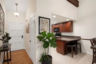 31948 Del Cielo Este 6, Bonsall, CA 92003
