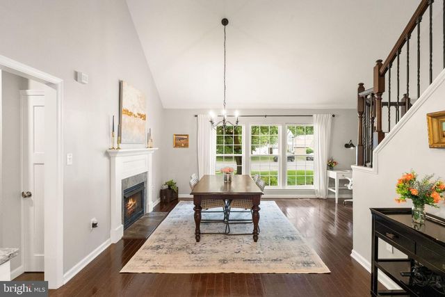 4517 WAVERLY CROSSING LN, Chantilly, VA 20151
