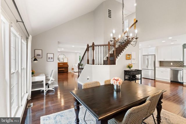 4517 WAVERLY CROSSING LN, Chantilly, VA 20151
