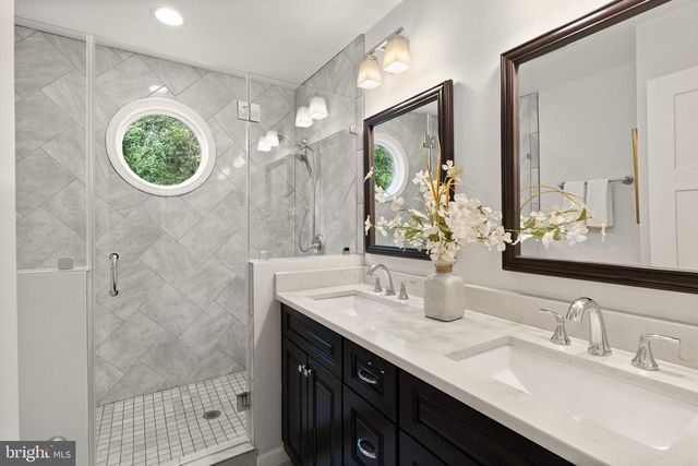 4517 WAVERLY CROSSING LN, Chantilly, VA 20151