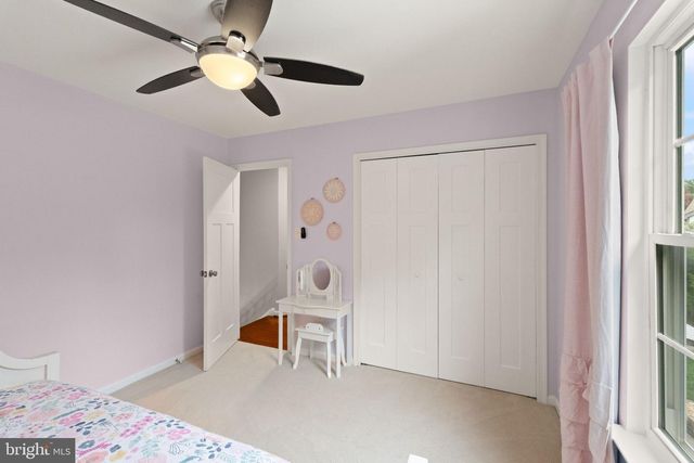 4517 WAVERLY CROSSING LN, Chantilly, VA 20151