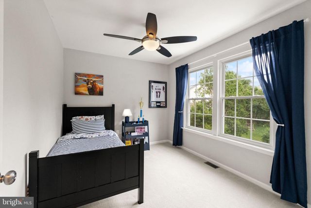 4517 WAVERLY CROSSING LN, Chantilly, VA 20151