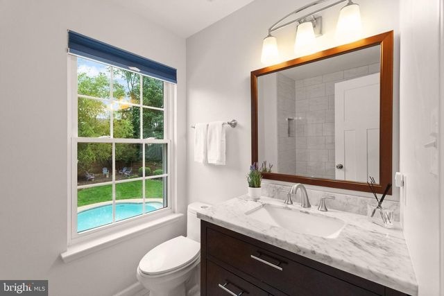 4517 WAVERLY CROSSING LN, Chantilly, VA 20151