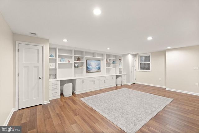 4517 WAVERLY CROSSING LN, Chantilly, VA 20151