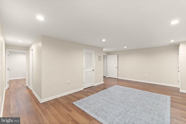 4517 WAVERLY CROSSING LN, Chantilly, VA 20151