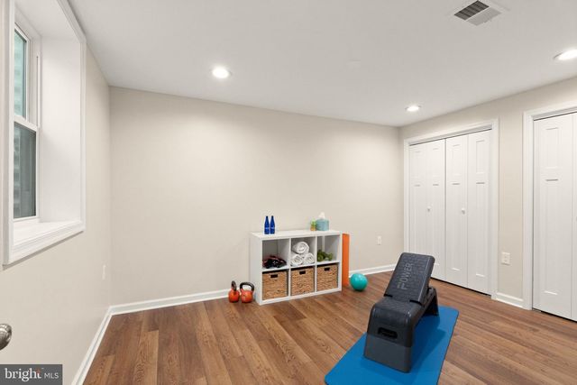 4517 WAVERLY CROSSING LN, Chantilly, VA 20151
