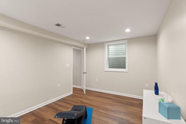 4517 WAVERLY CROSSING LN, Chantilly, VA 20151